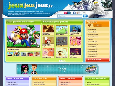 JEUXJEUXJEUX .